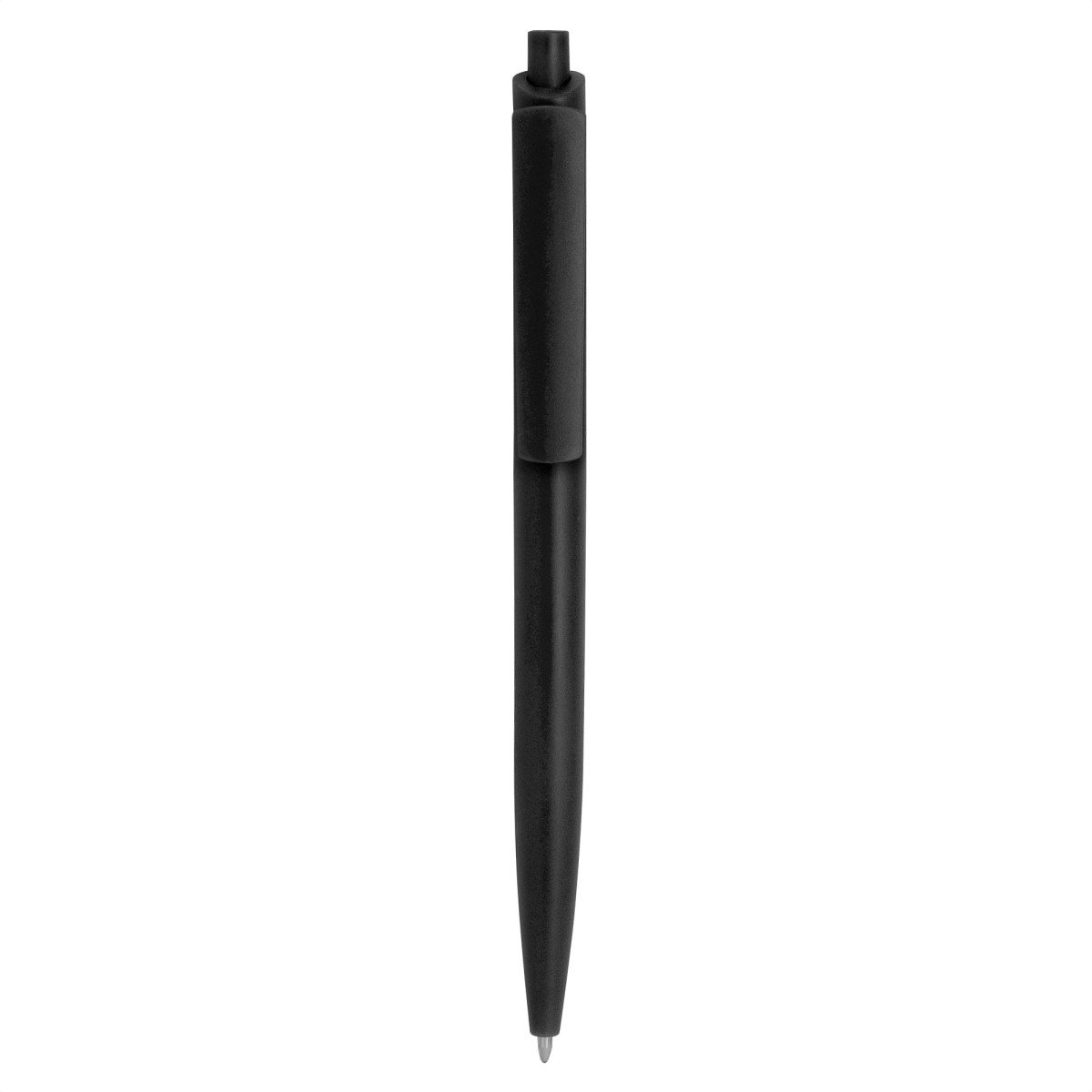 alt__promocional_publicitario_boligrafo_BP319-negro-1.jpg