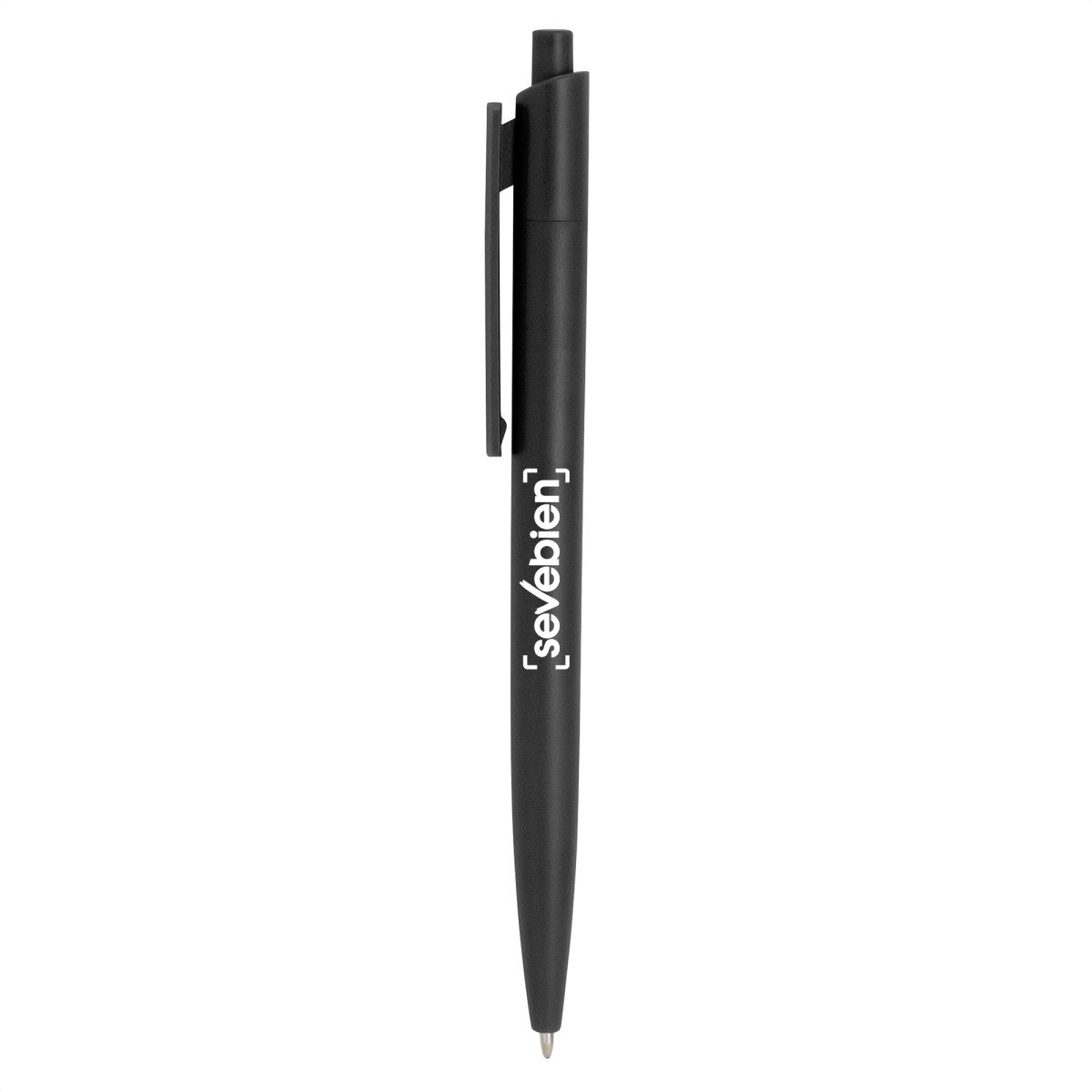 alt__promocional_publicitario_boligrafo_BP319-negro-2_logo-2.jpg