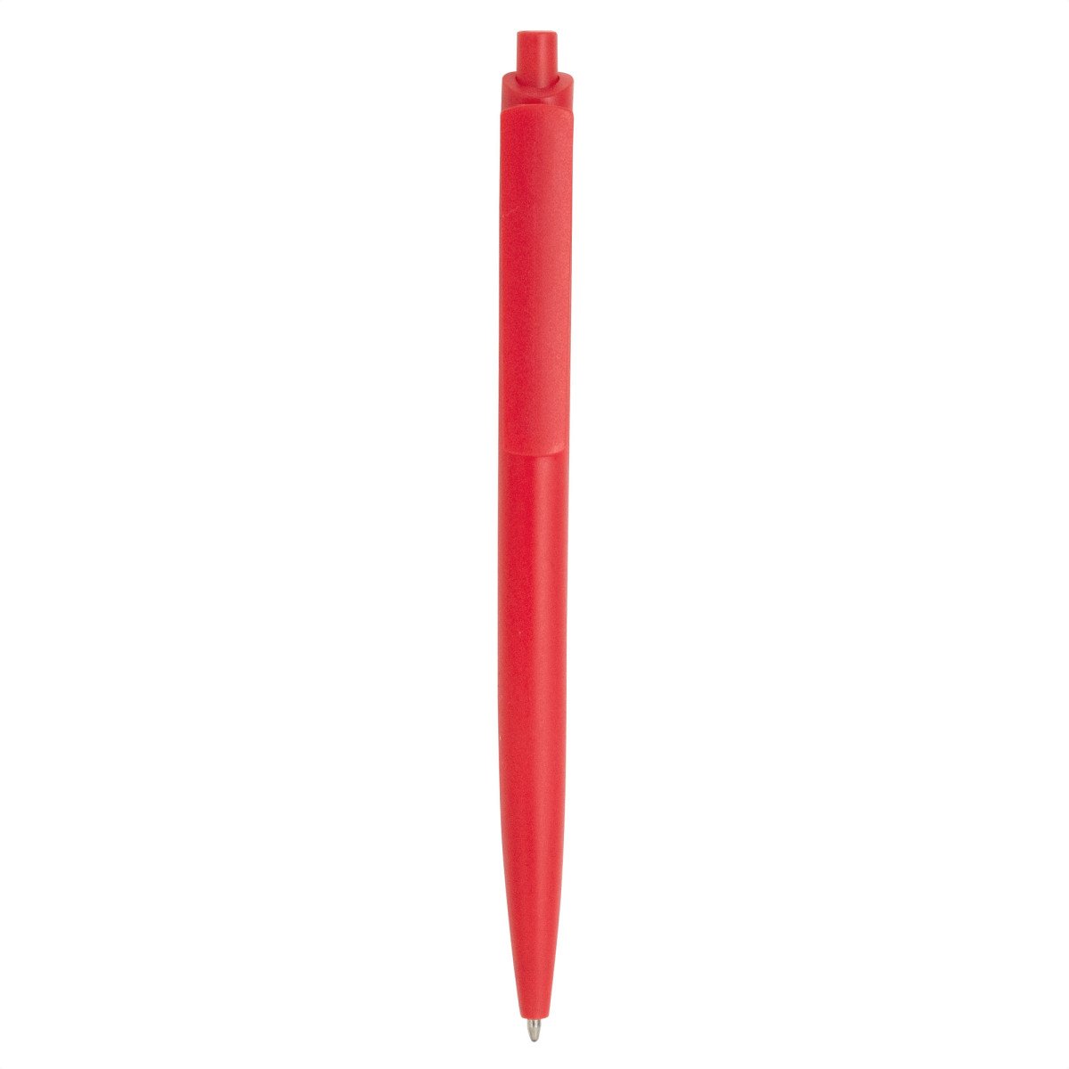 alt__promocional_publicitario_boligrafo_BP319-rojo-1.jpg