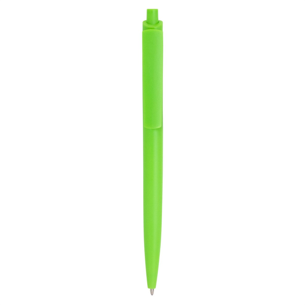 alt__promocional_publicitario_boligrafo_BP319-verde-claro-1.jpg