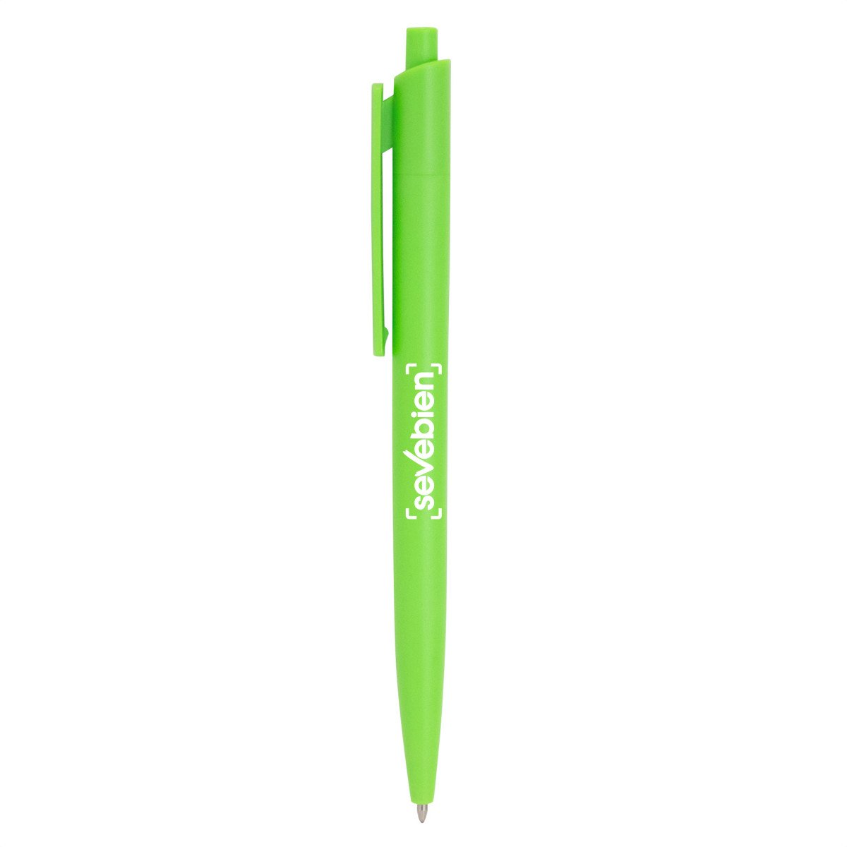 alt__promocional_publicitario_boligrafo_BP319-verde-claro-2_logo-2.jpg