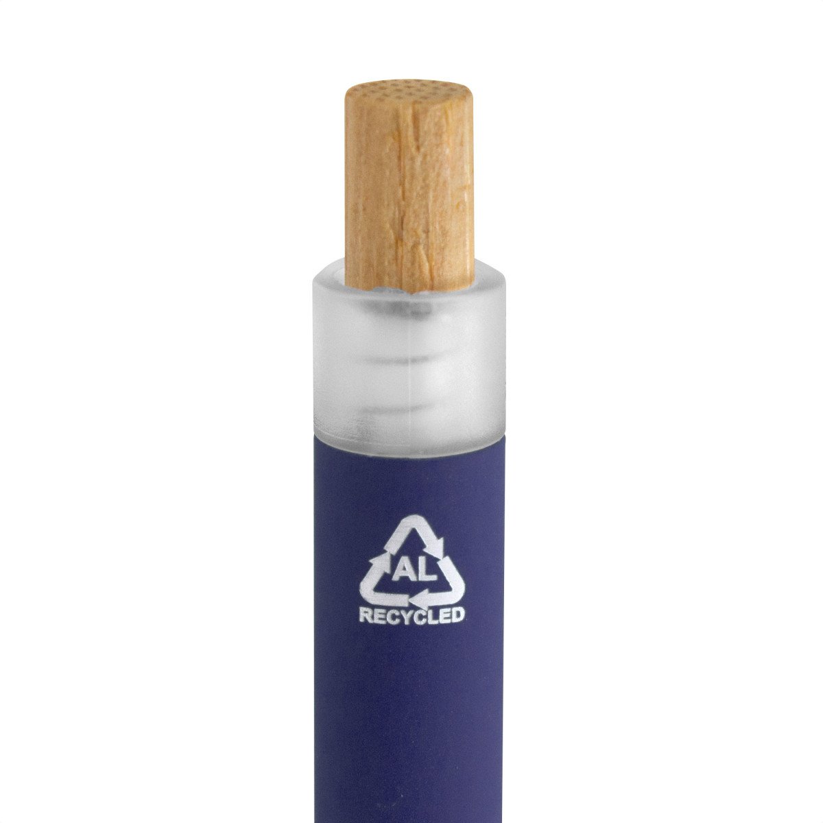 alt__promocional_publicitario_boligrafo_aluminio_reciclado_BP325_navy_zoom-2.jpg