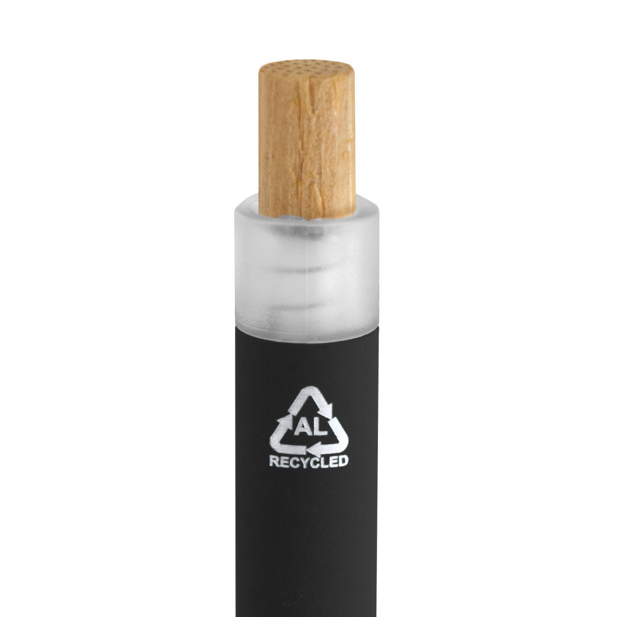 alt__promocional_publicitario_boligrafo_aluminio_reciclado_BP325_negro_zoom-2.jpg