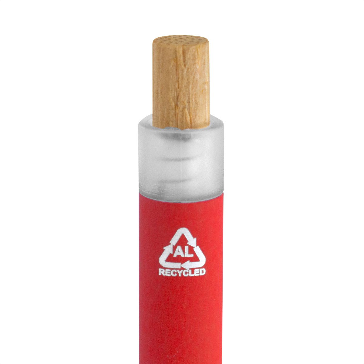 alt__promocional_publicitario_boligrafo_aluminio_reciclado_BP325_rojo_zoom-2.jpg
