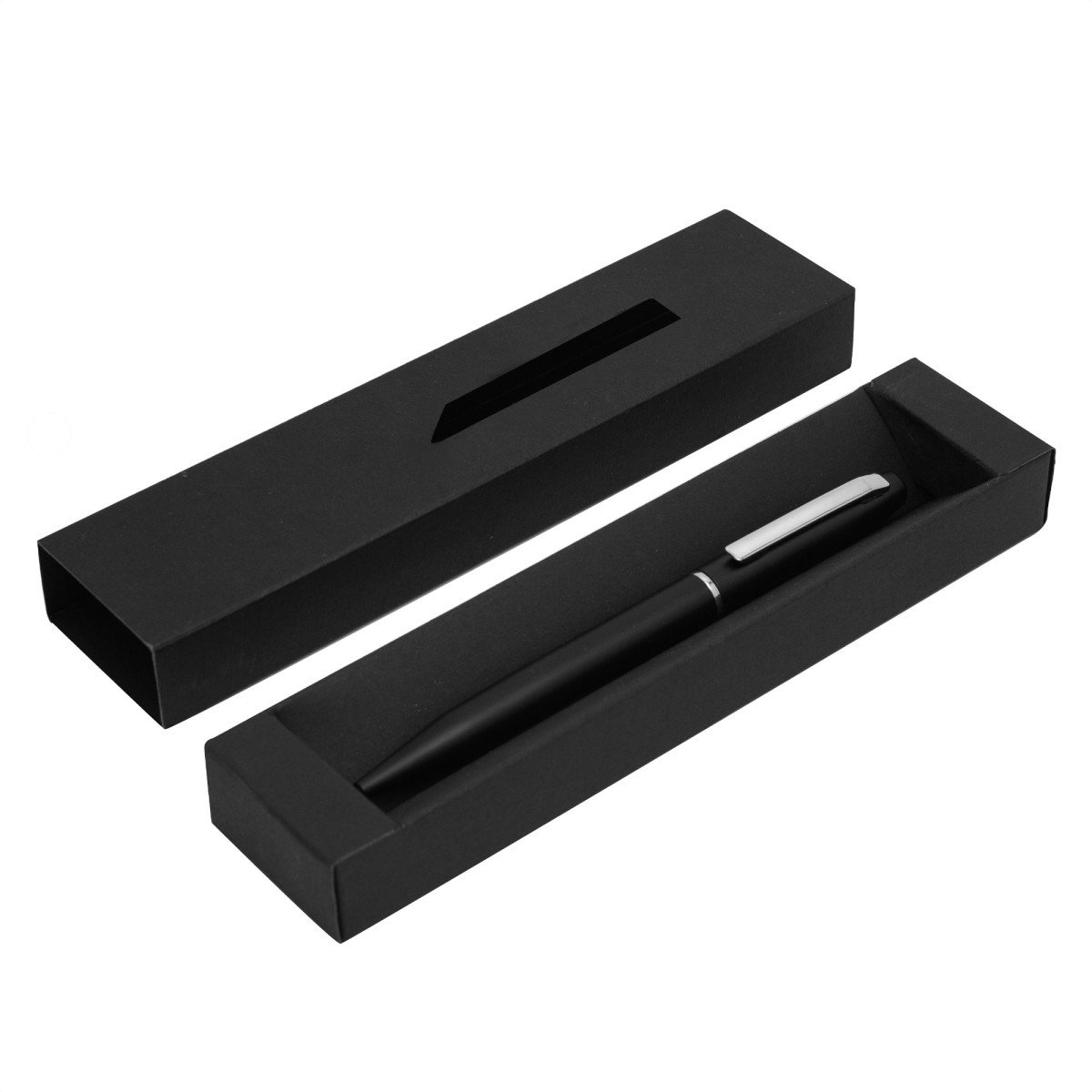 alt__promocional_publicitario_boligrafo_metal_reciclado_BP331_caja_abierta.jpg