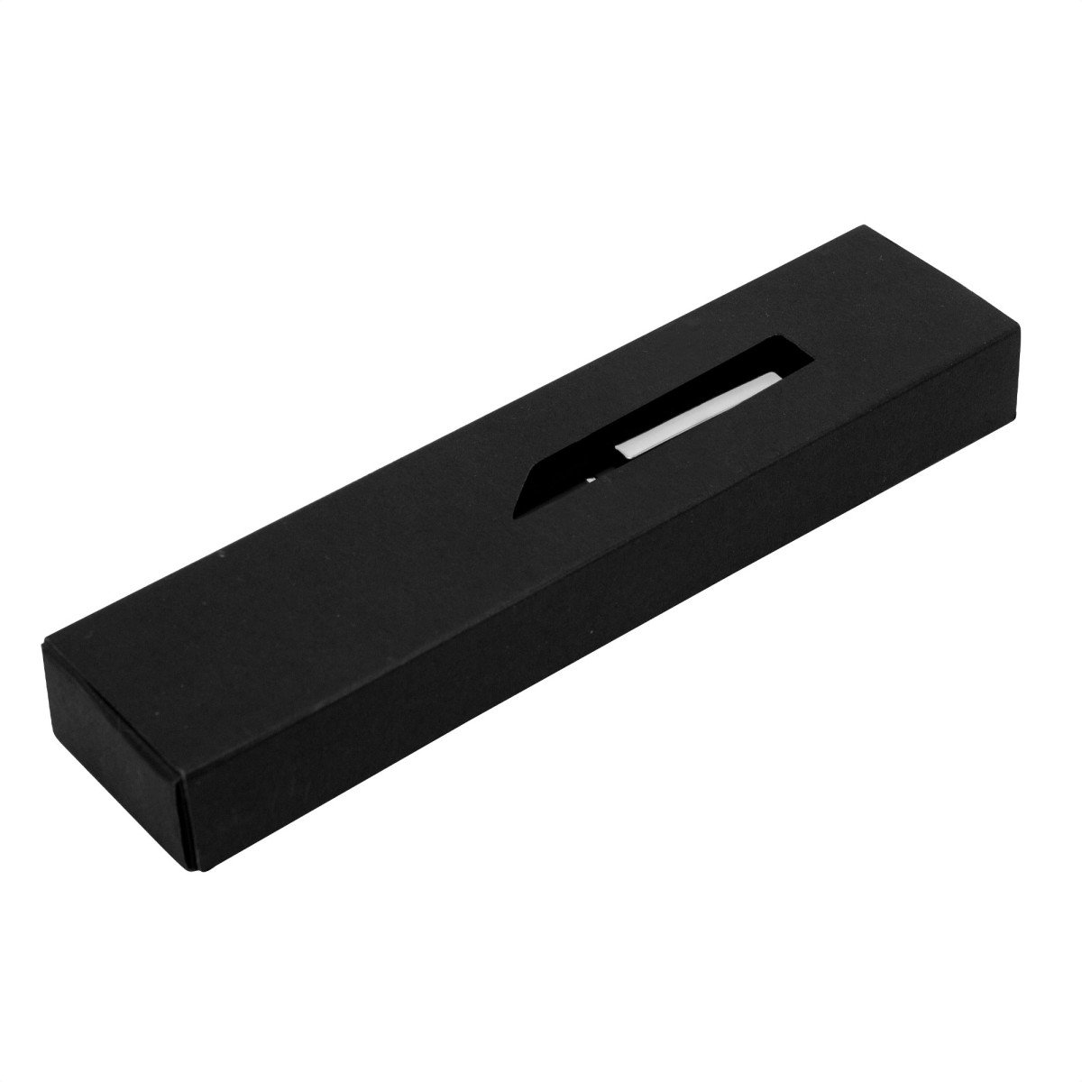 alt__promocional_publicitario_boligrafo_metal_reciclado_BP331_caja_cerrada.jpg
