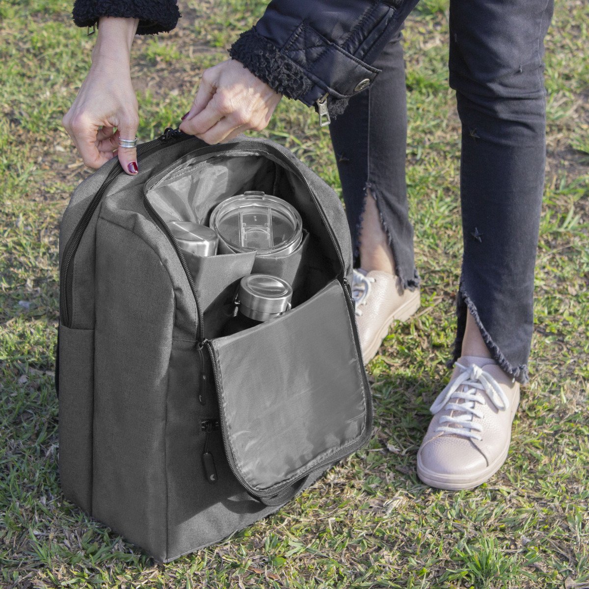 alt__promocional_publicitario_bolso_matero_K4_Contexto.jpg