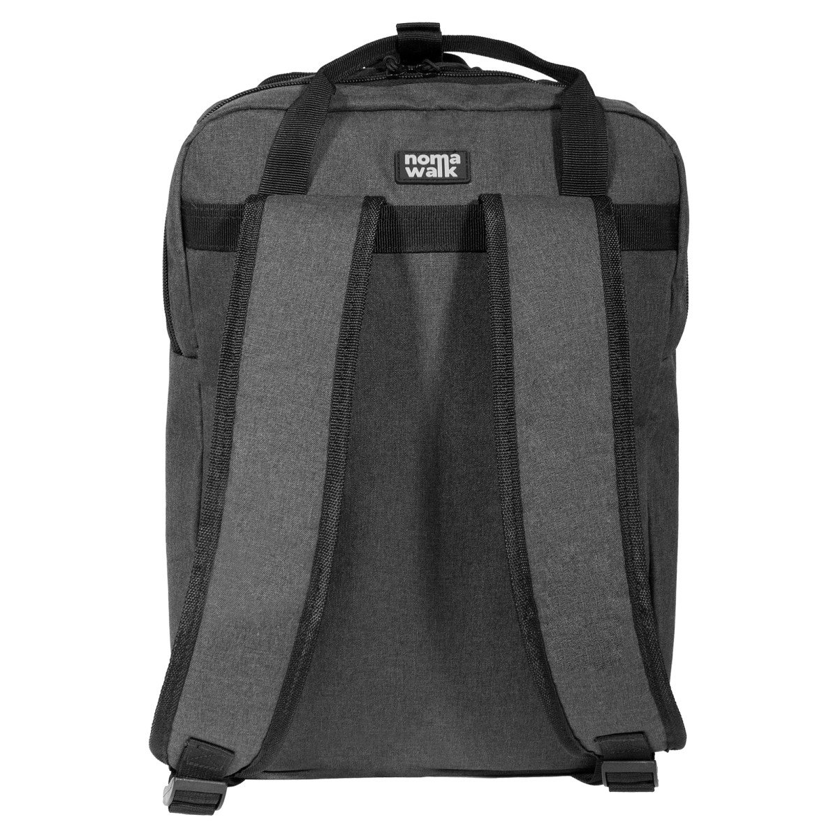 alt__promocional_publicitario_bolso_matero_K4_atras.jpg