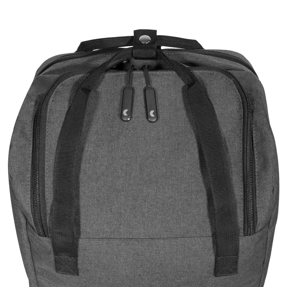 alt__promocional_publicitario_bolso_matero_K4_detalle-1.jpg