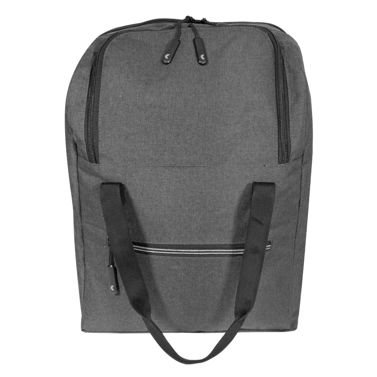 alt__promocional_publicitario_bolso_matero_K4_frente-02.jpg