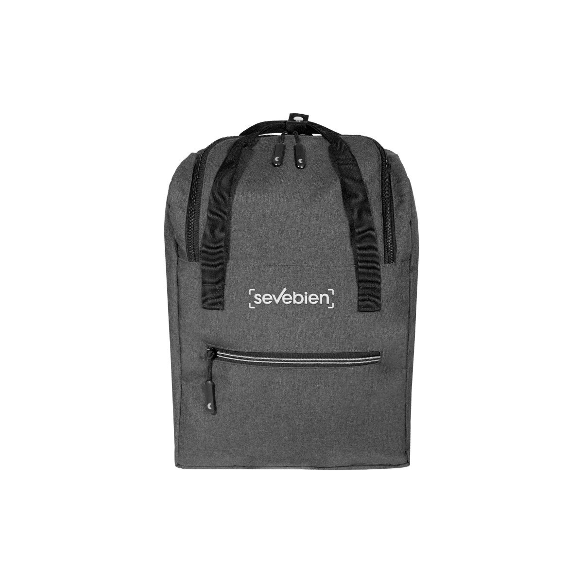 alt__promocional_publicitario_bolso_matero_K4_frente_logo_1.jpg