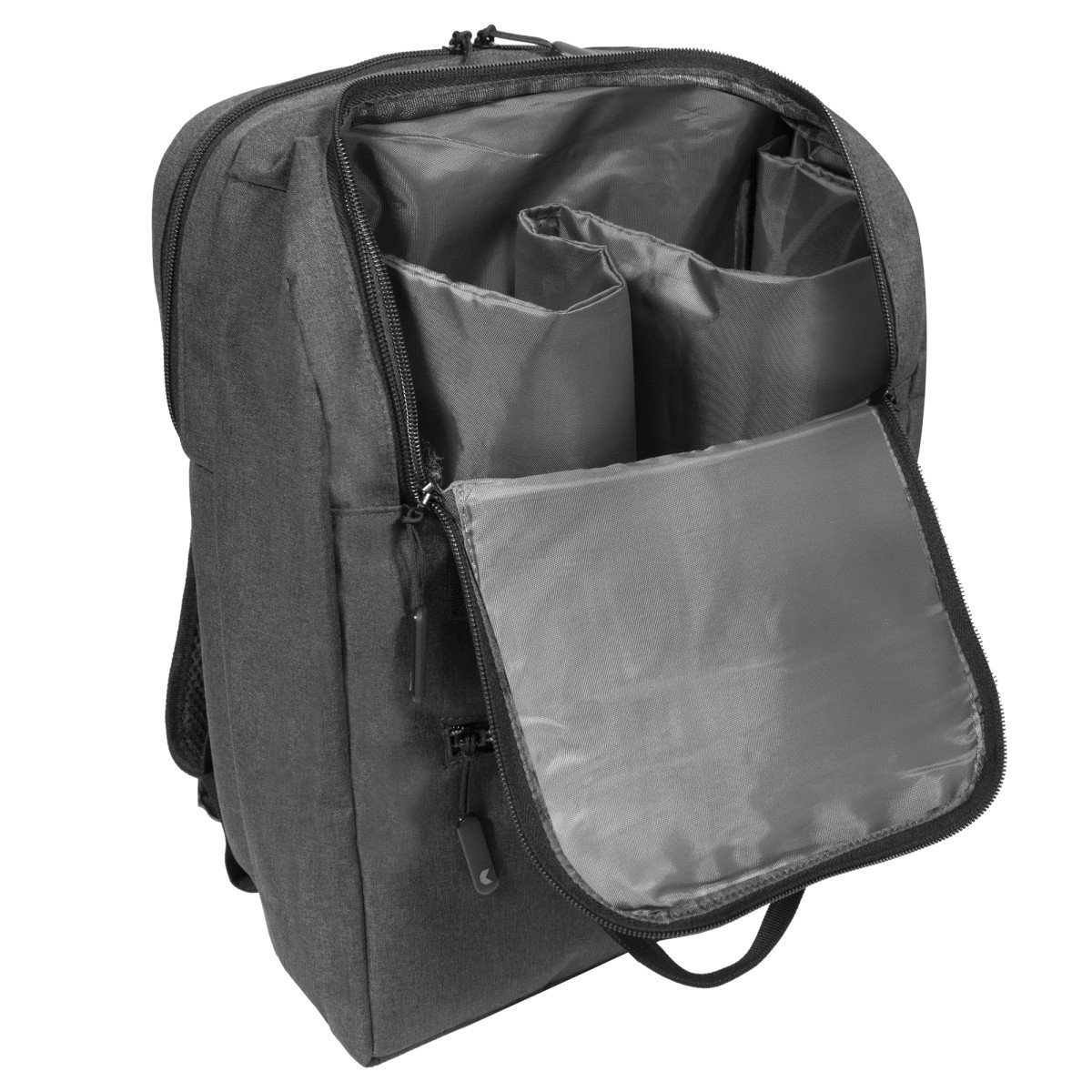 alt__promocional_publicitario_bolso_matero_K4_interior.jpg