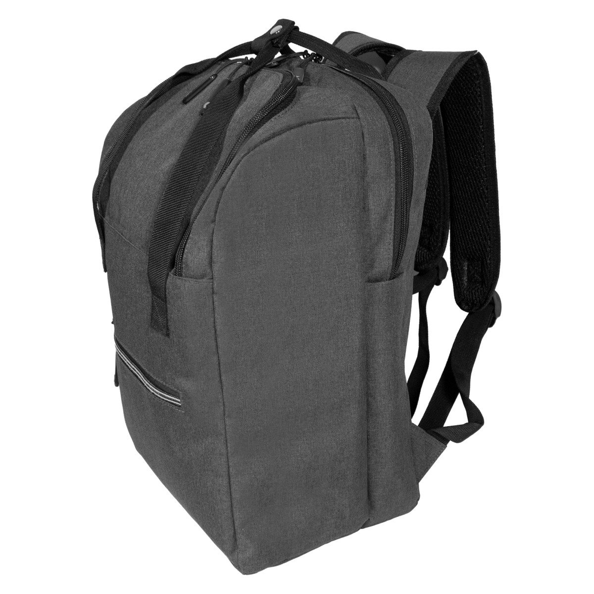 alt__promocional_publicitario_bolso_matero_K4_perfil.jpg