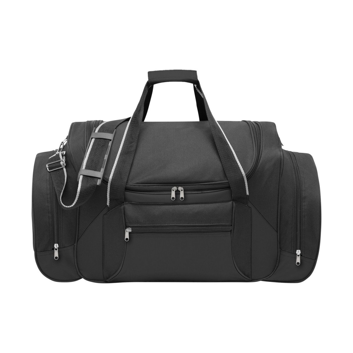 alt__promocional_publicitario_bolso_negro_C412-frente-1.jpg
