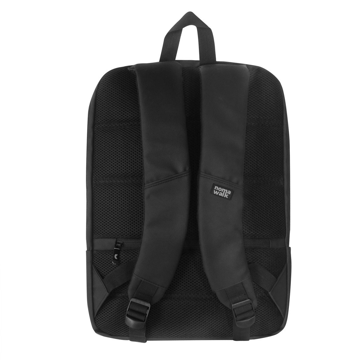 alt__promocional_publicitario_mochila_nomawalk__K7_atras-3.jpg