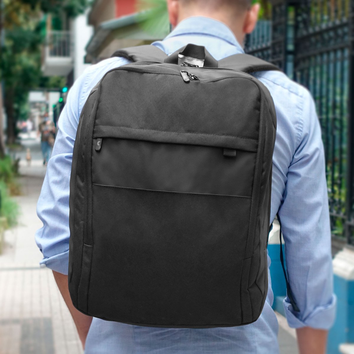 alt__promocional_publicitario_mochila_nomawalk__K7_contexto_3-2.jpg