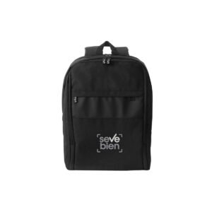 MOCHILA "NET&TECH"