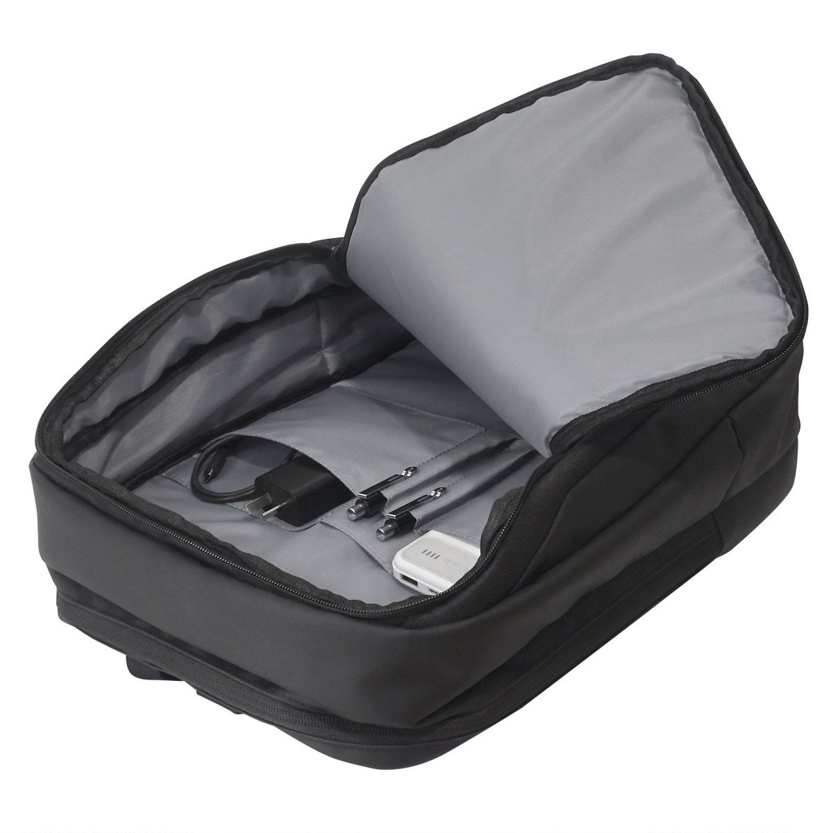 alt__promocional_publicitario_mochila_nomawalk__K7_interior.jpg