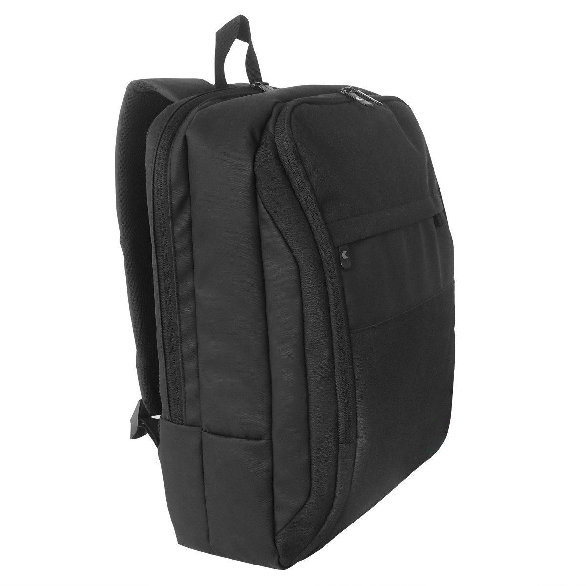 alt__promocional_publicitario_mochila_nomawalk__K7_perfil-3.jpg