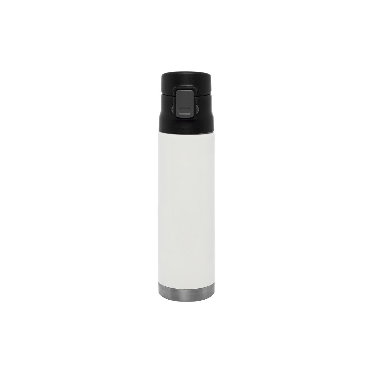 alt__promocional_publicitario_mug_blanco_T534_cerrado_.jpg