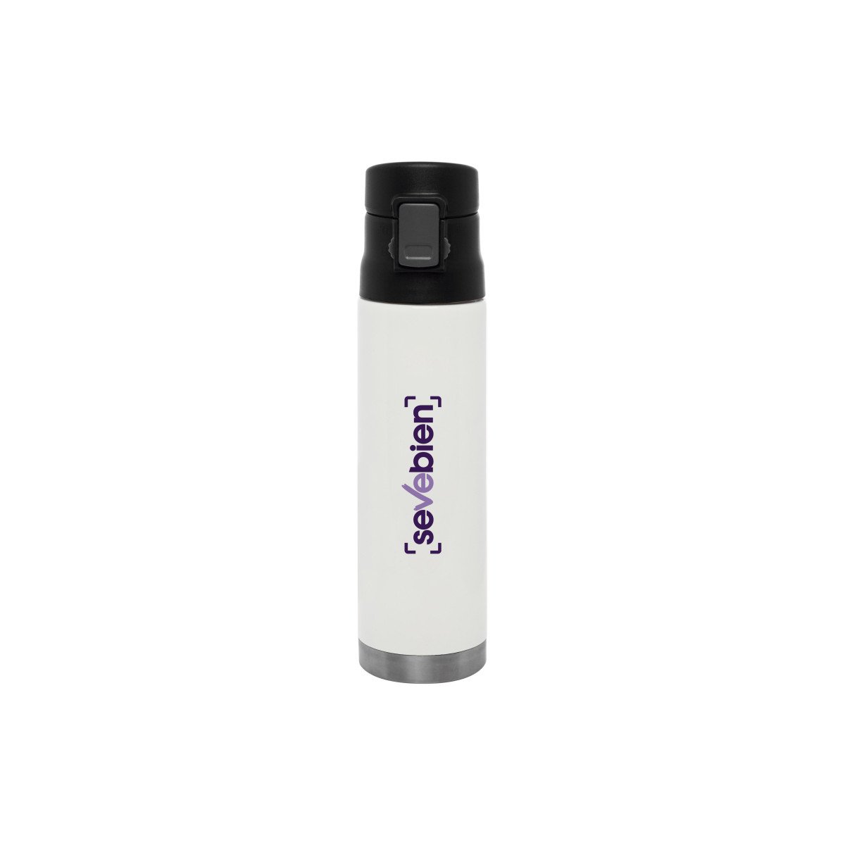 alt__promocional_publicitario_mug_blanco_T534_cerrado_logo-1.jpg