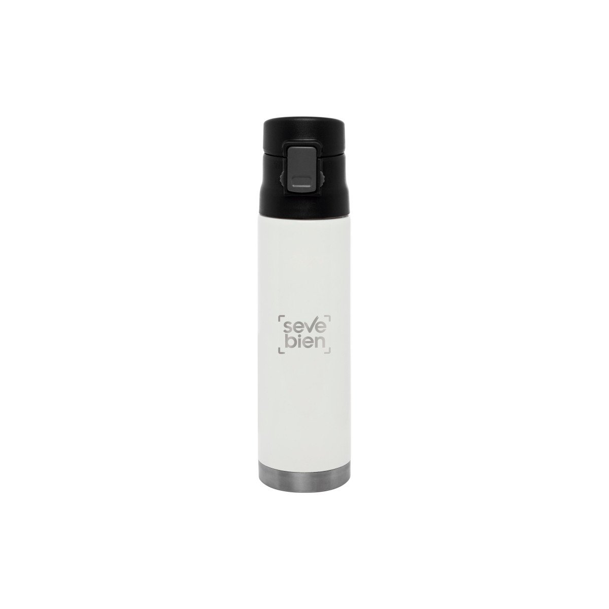 alt__promocional_publicitario_mug_blanco_T534_cerrado_logo_LE.jpg