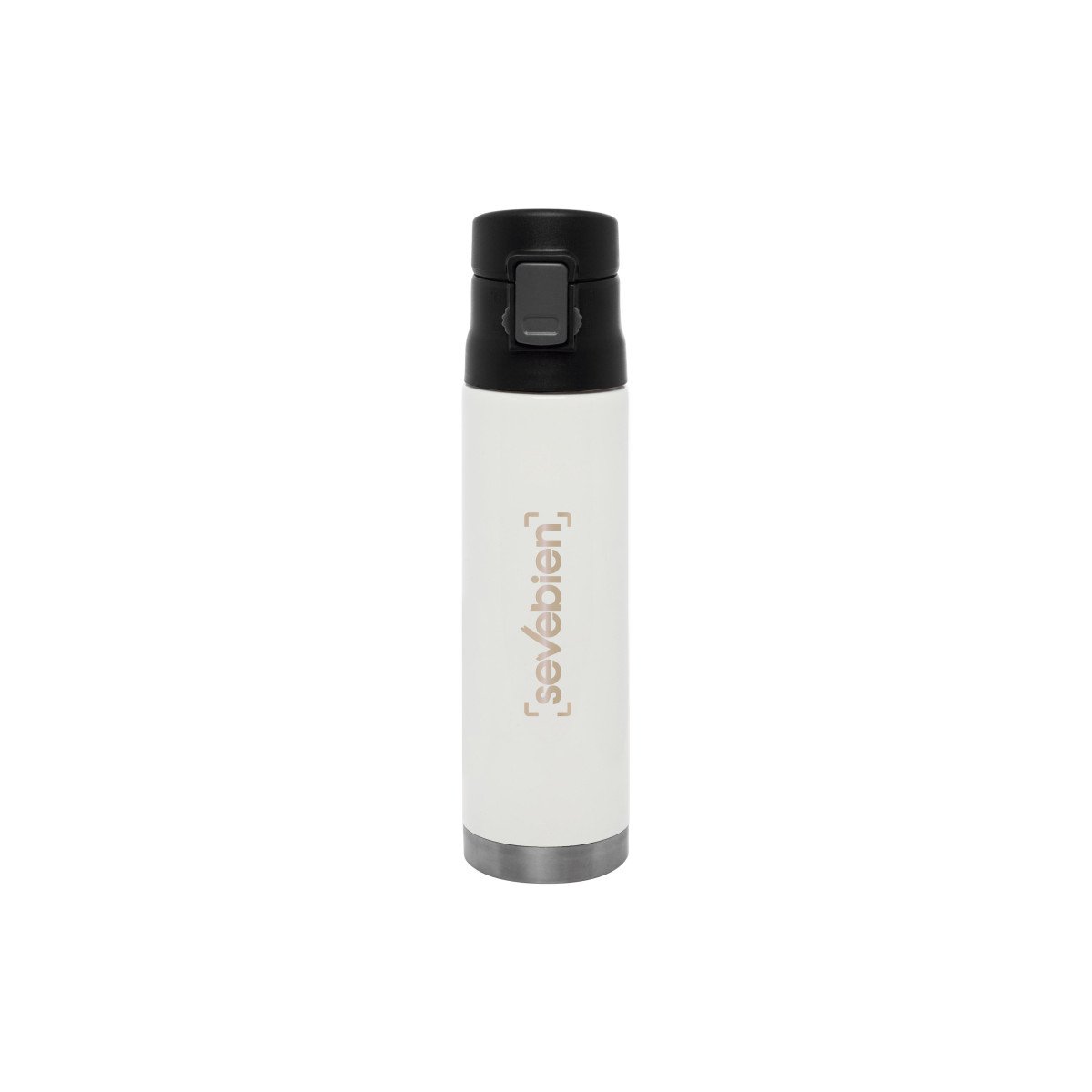 alt__promocional_publicitario_mug_blanco_T534_cerrado_logo_laser.jpg