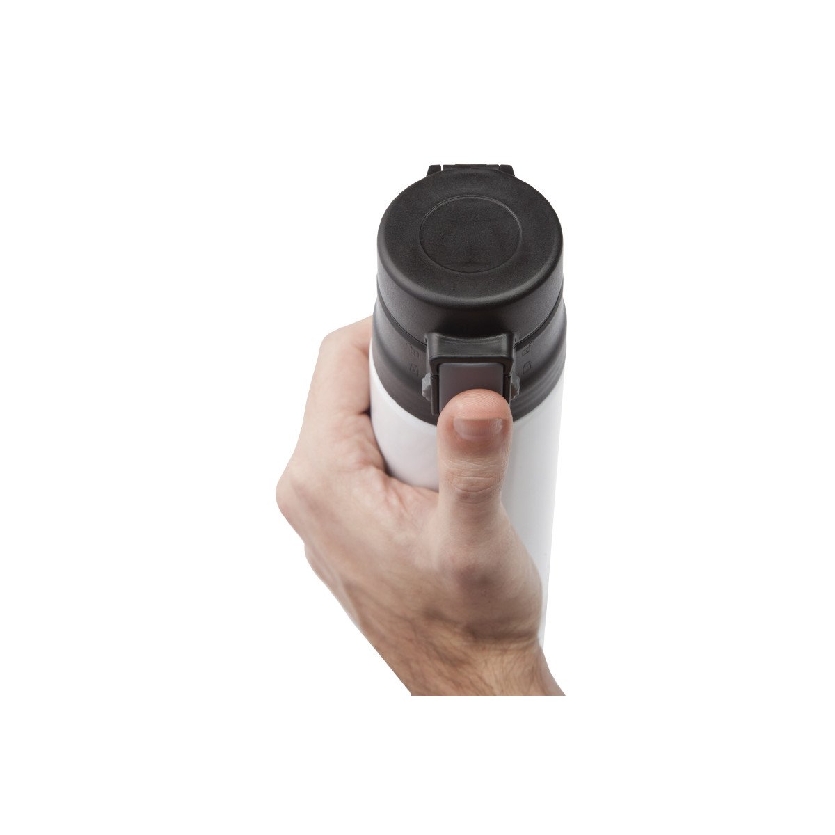 alt__promocional_publicitario_mug_blanco_T534_mano_cerrado_.jpg