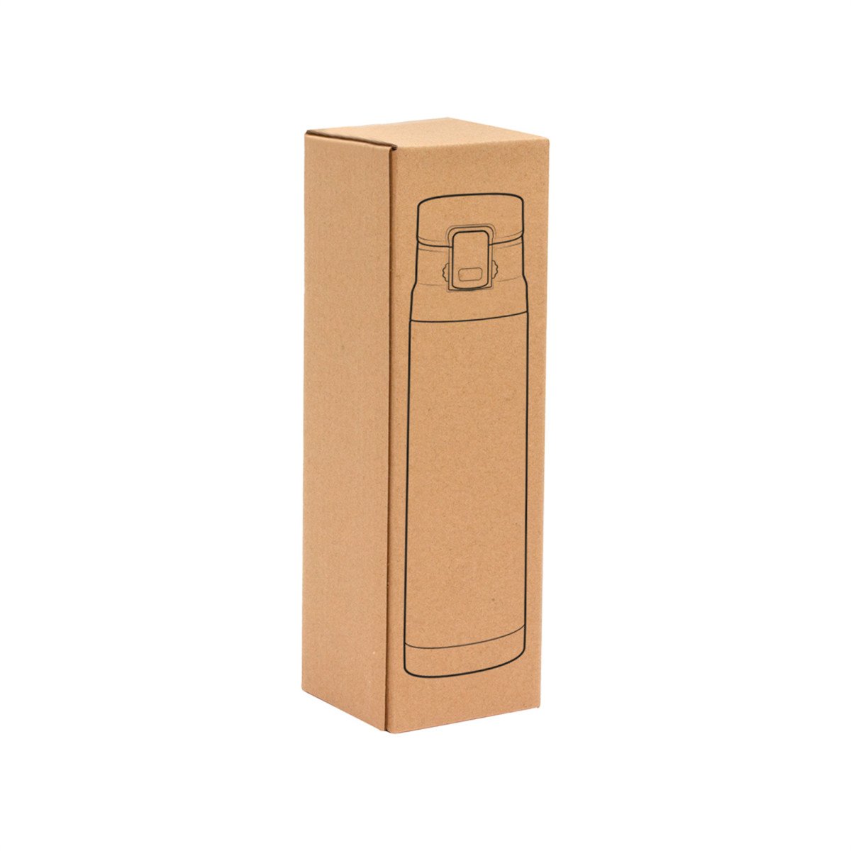 alt__promocional_publicitario_mug_negro_T534_caja_kraft.jpg