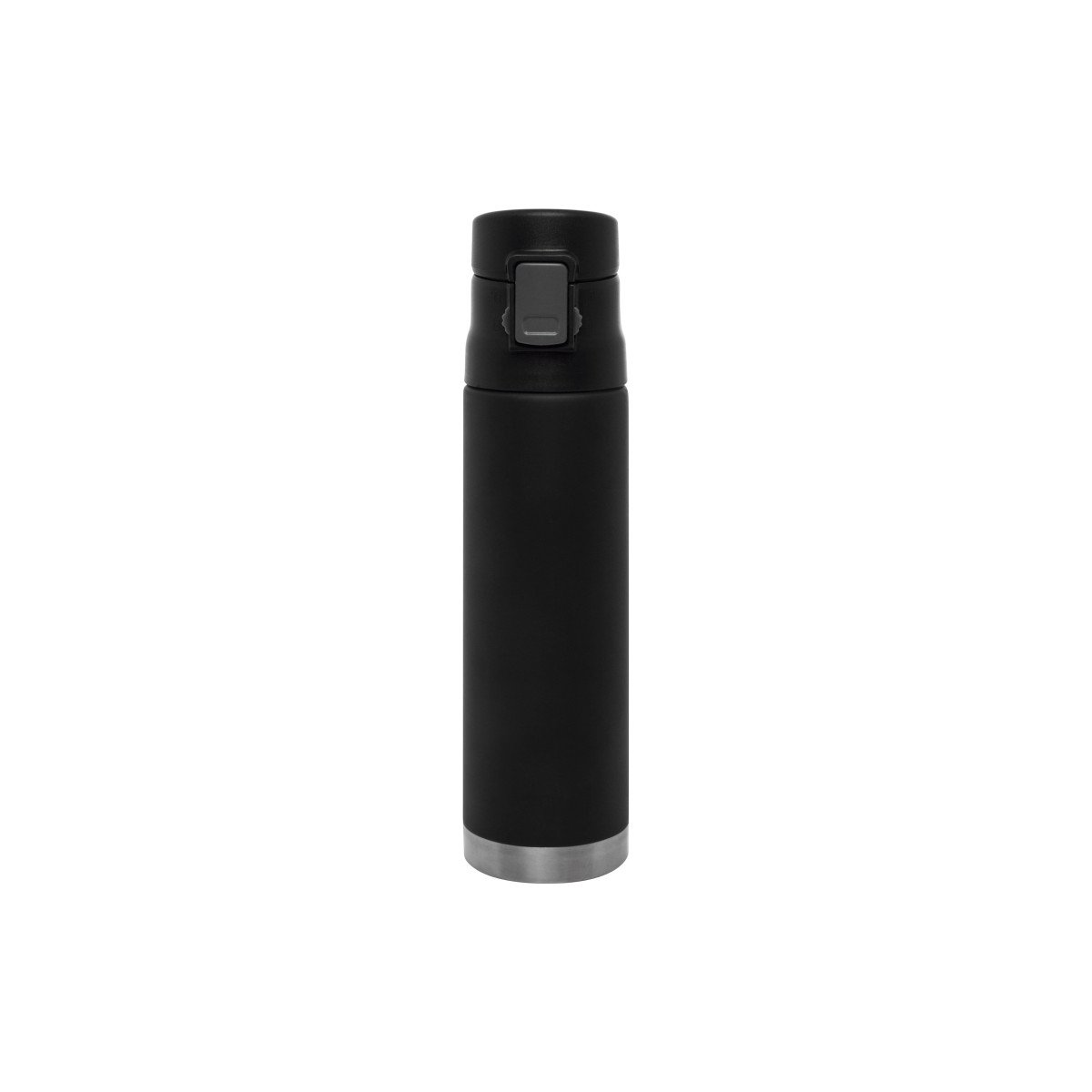 alt__promocional_publicitario_mug_negro_T534_cerrado_.jpg