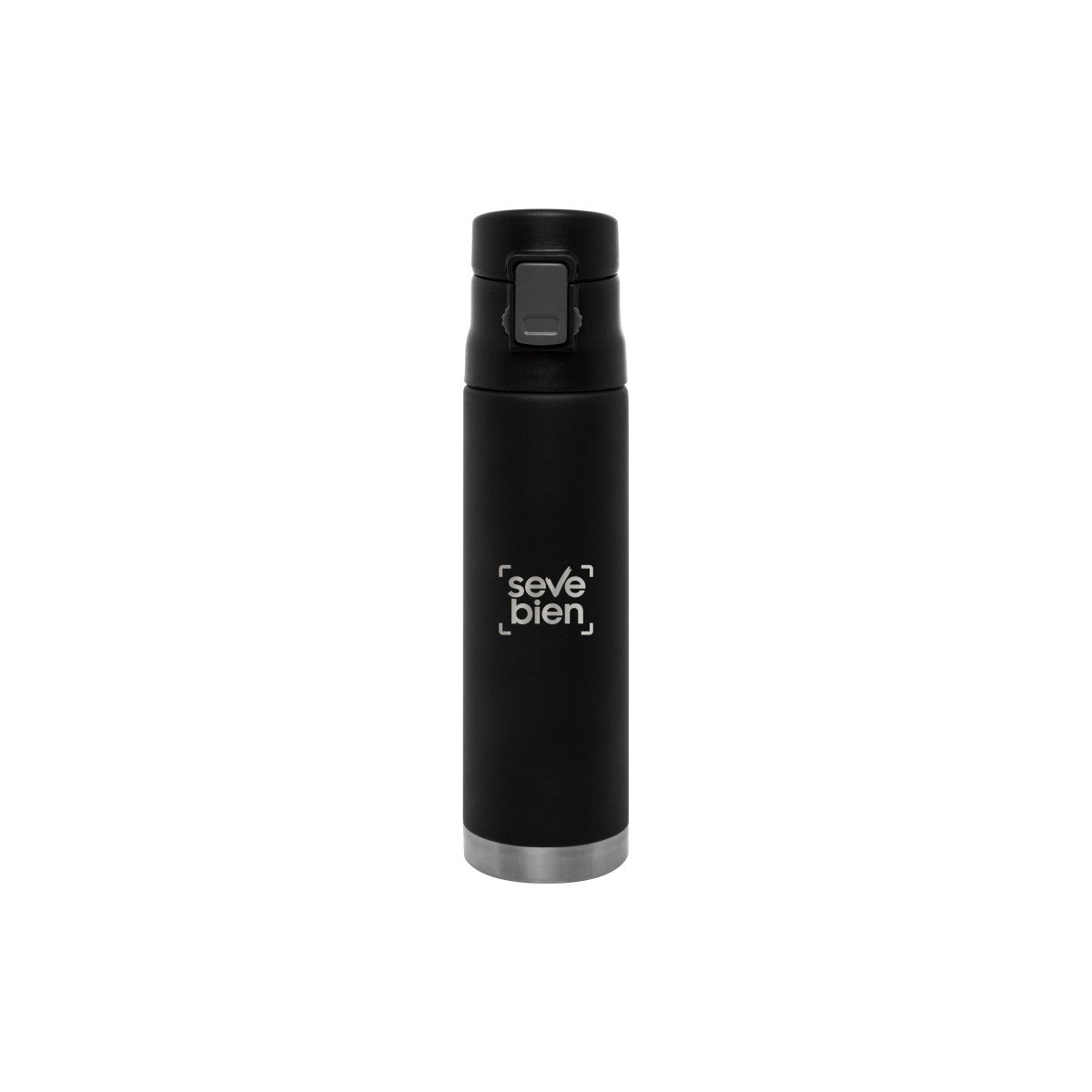 alt__promocional_publicitario_mug_negro_T534_cerrado_logo_LE.jpg