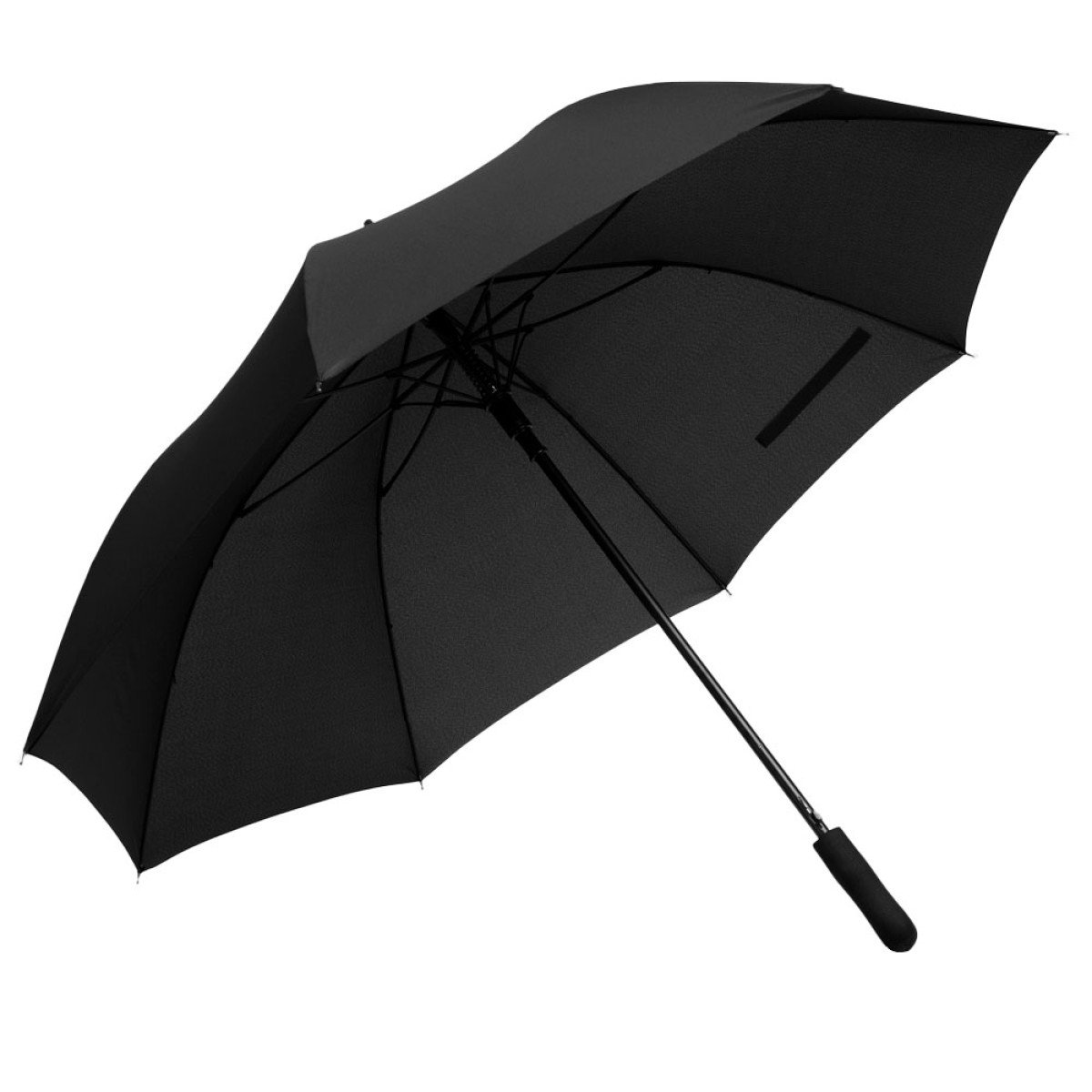 alt__promocional_publicitario_paraguas_U323_negro_2.jpg