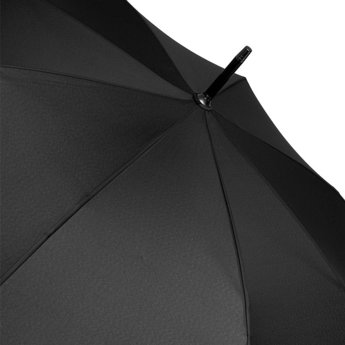 alt__promocional_publicitario_paraguas_U323_negro_3.jpg