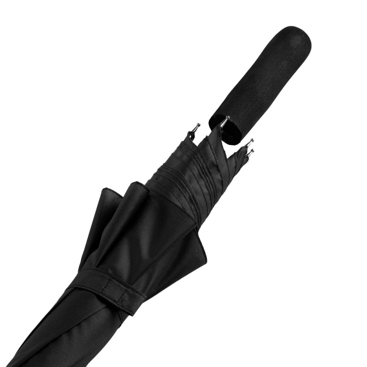 alt__promocional_publicitario_paraguas_U323_negro_4.jpg