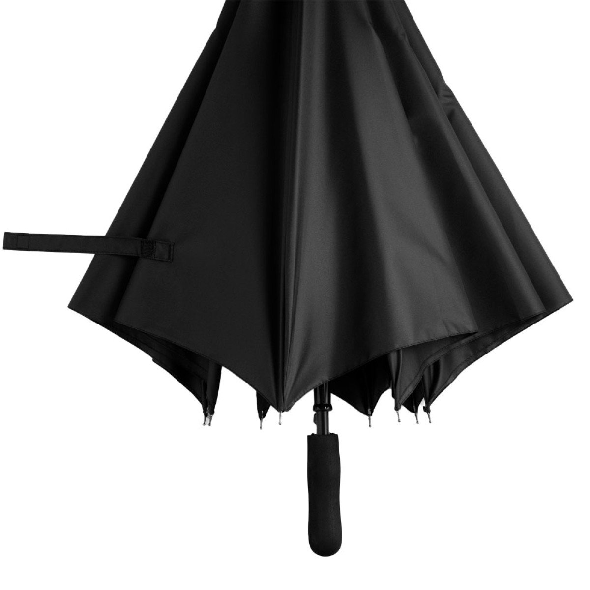 alt__promocional_publicitario_paraguas_U323_negro_5.jpg