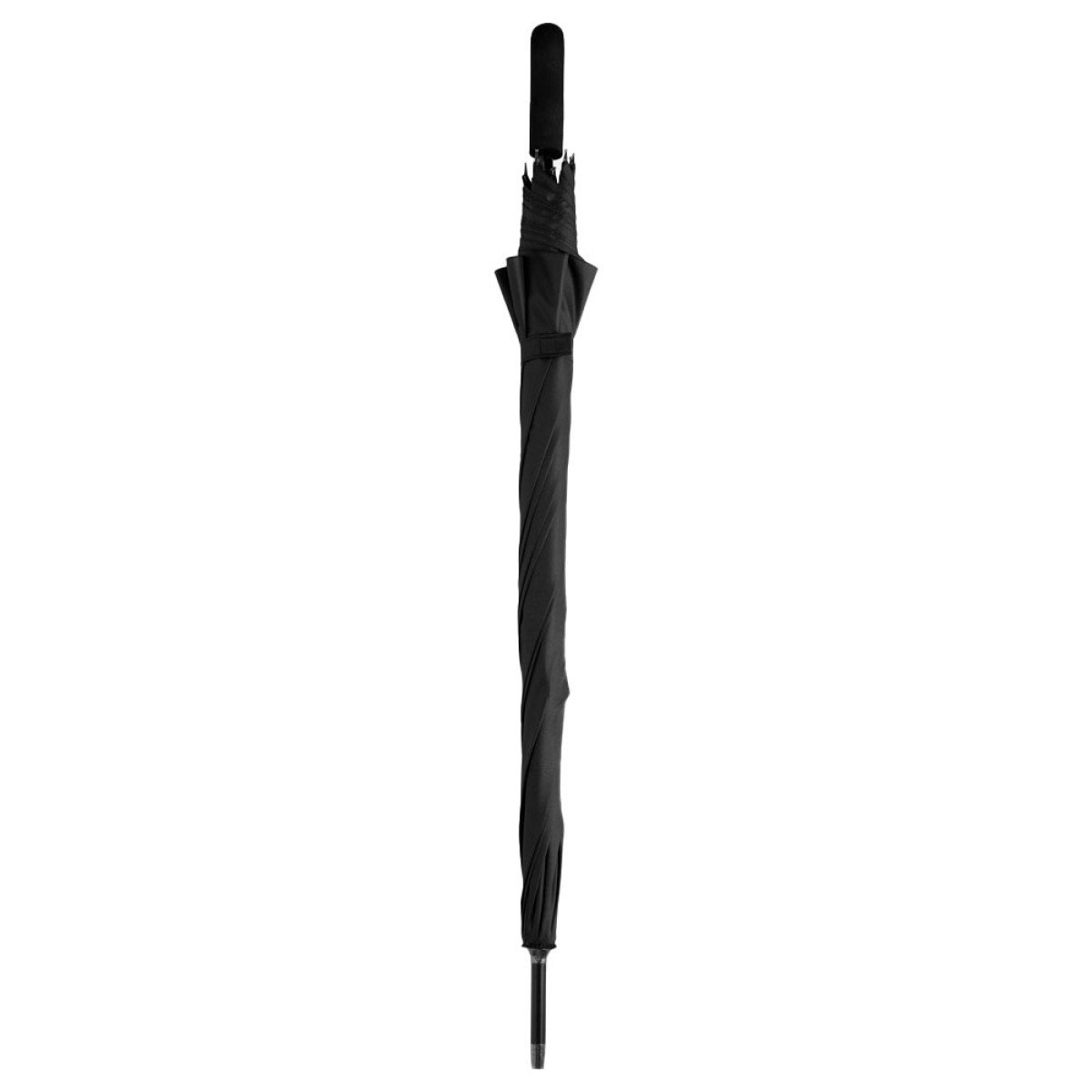 alt__promocional_publicitario_paraguas_U323_negro_6.jpg