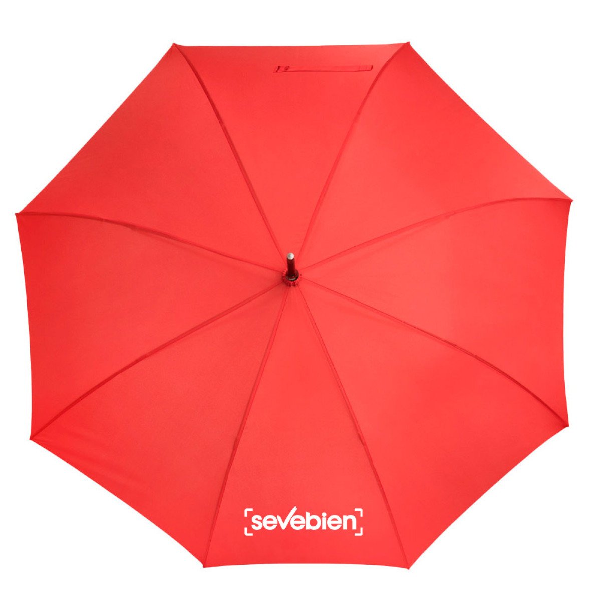 alt__promocional_publicitario_paraguas_U323_rojo_1_logo-1.jpg
