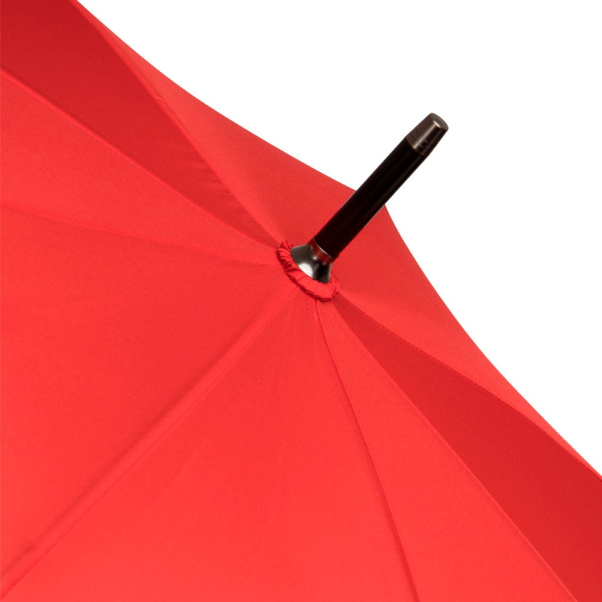 alt__promocional_publicitario_paraguas_U323_rojo_3.jpg