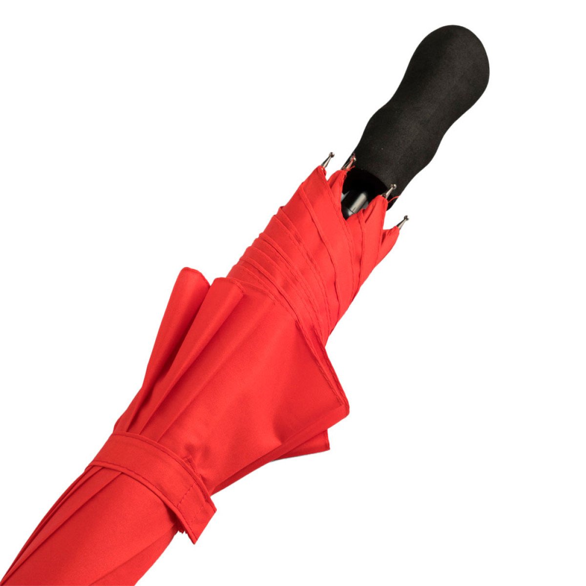 alt__promocional_publicitario_paraguas_U323_rojo_4.jpg