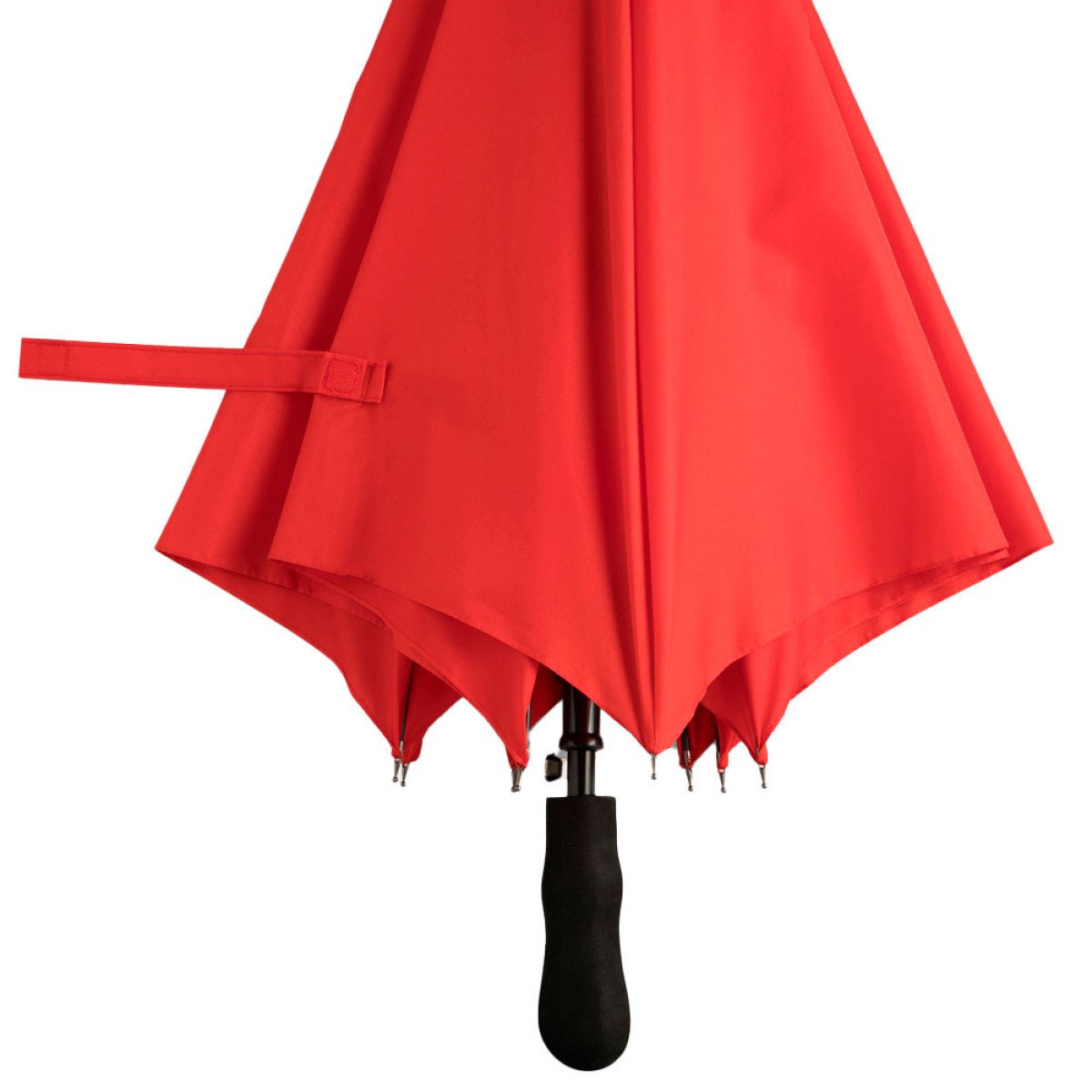 alt__promocional_publicitario_paraguas_U323_rojo_5.jpg