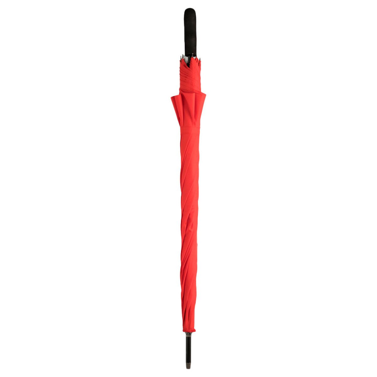 alt__promocional_publicitario_paraguas_U323_rojo_6.jpg