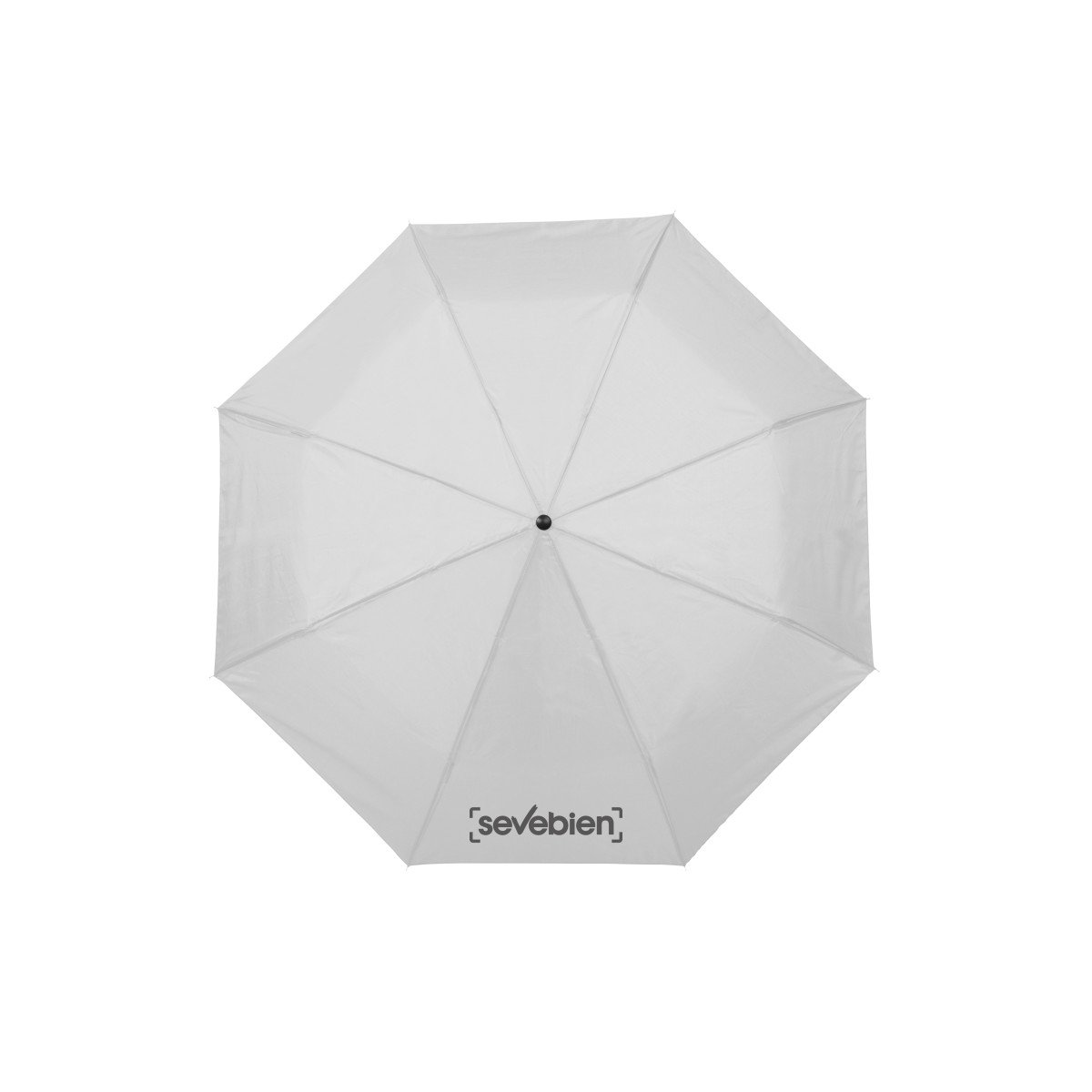 alt__promocional_publicitario_paraguas_blanco_U320_arriba_logo-2.jpg