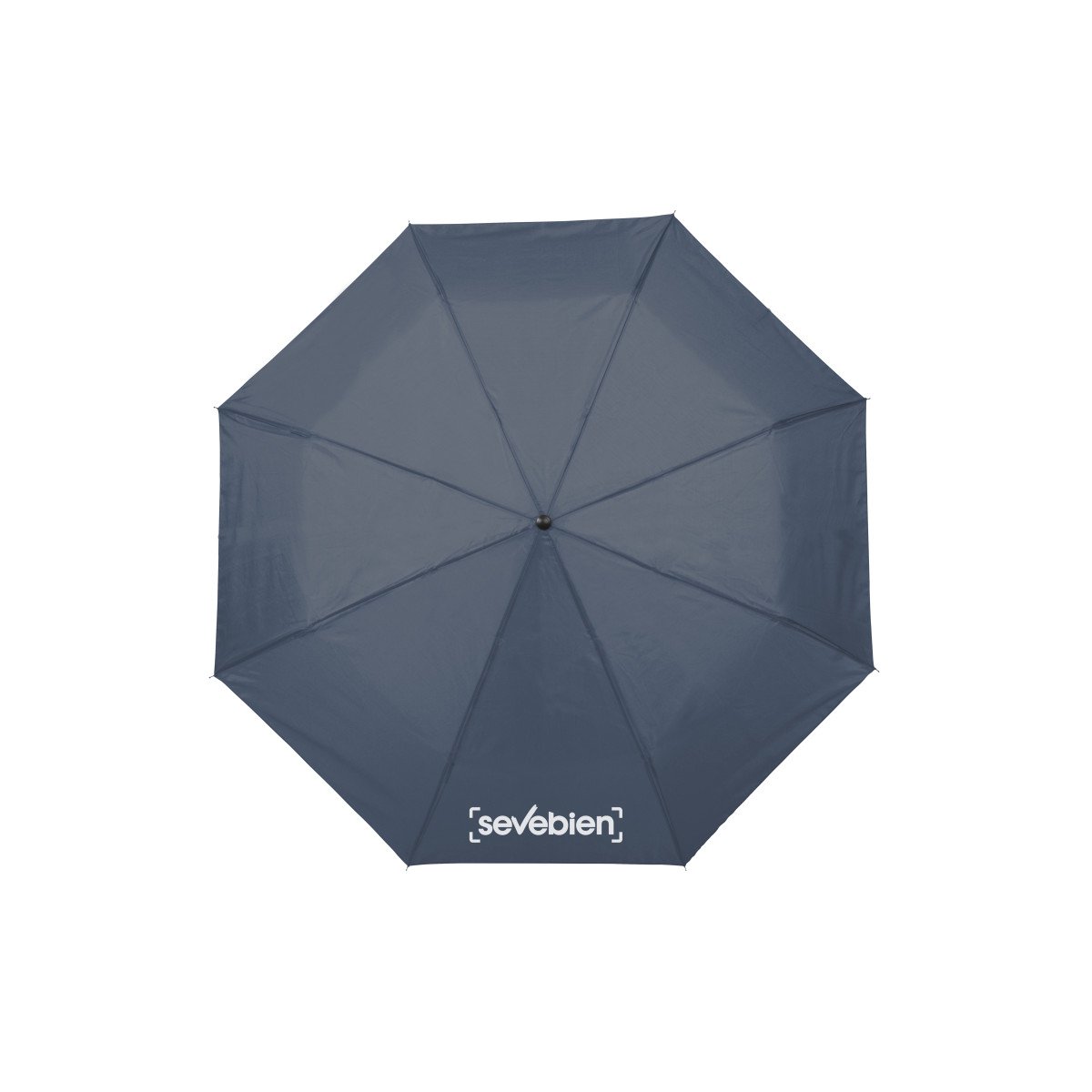 alt__promocional_publicitario_paraguas_navy_blue_U320_arriba_logo-1.jpg