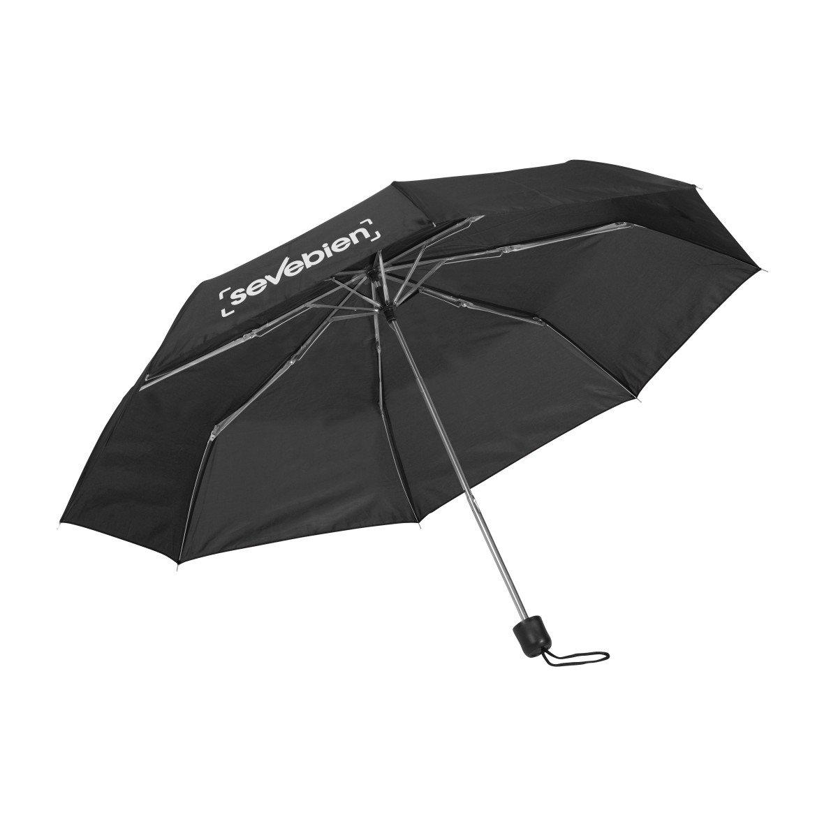 alt__promocional_publicitario_paraguas_negro_U320_abierto_logo-3.jpg