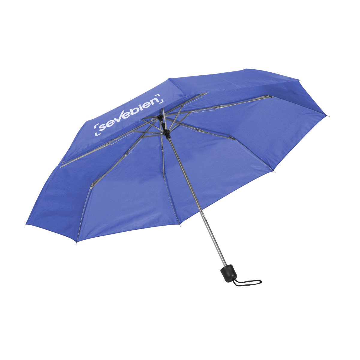 alt__promocional_publicitario_paraguas_royal_blue_U320_abierto_logo-3.jpg