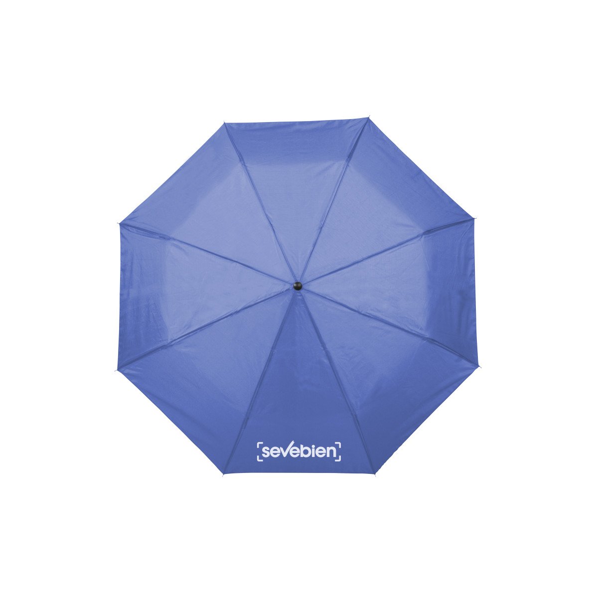 alt__promocional_publicitario_paraguas_royal_blue_U320_arriba_logo-2.jpg