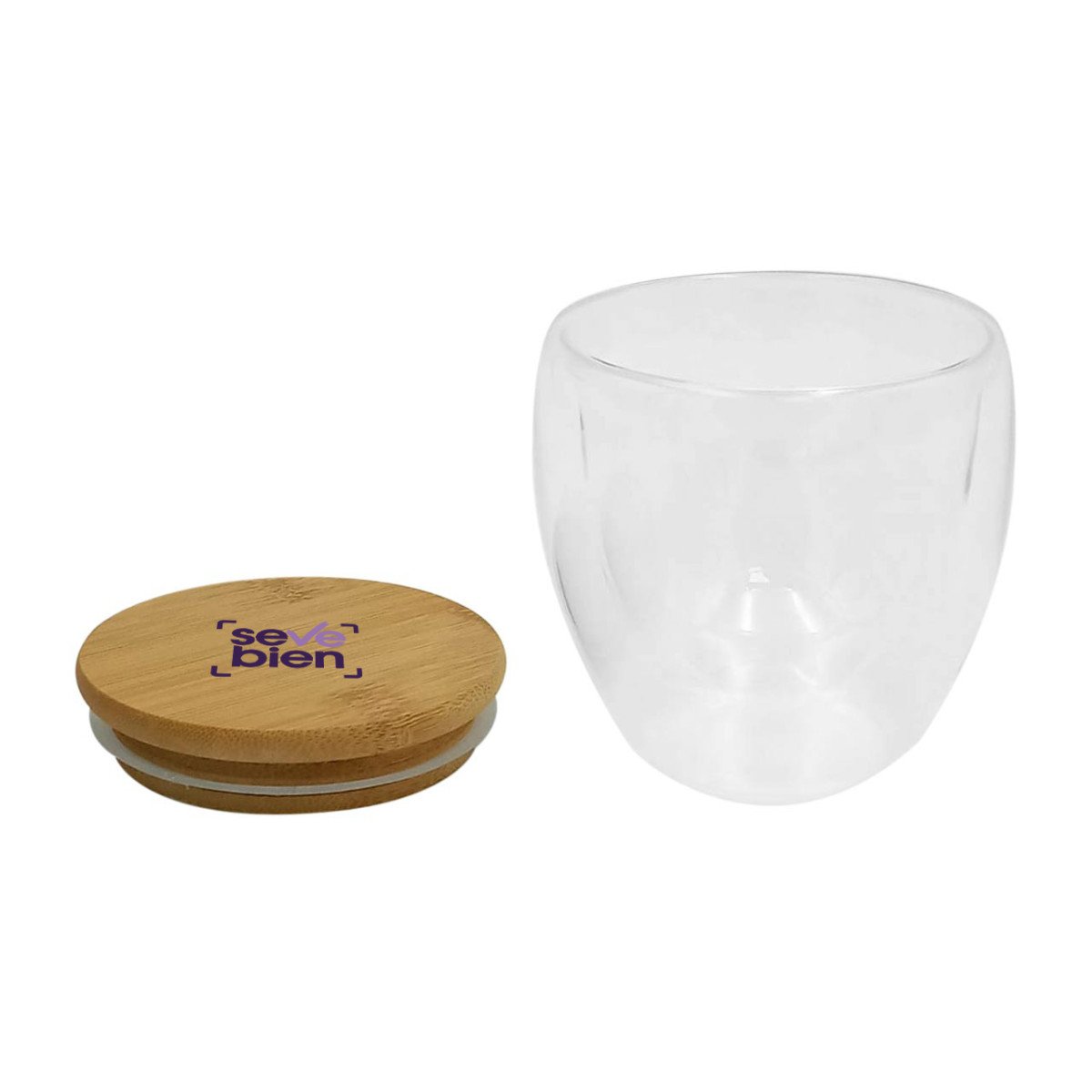 alt__promocional_publicitario_vaso_T599_destapado_02_logo-1.jpg