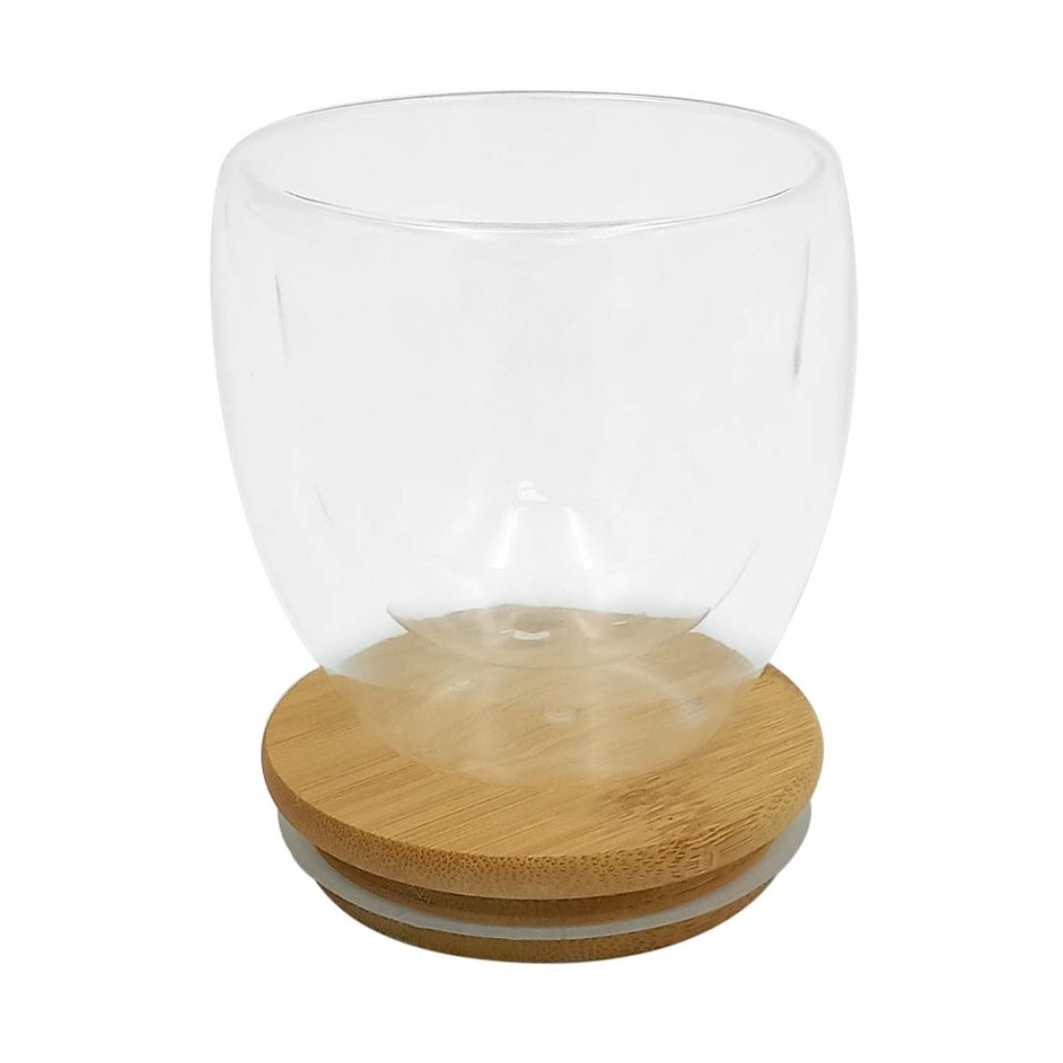 alt__promocional_publicitario_vaso_T599_posavasos_-1.jpg