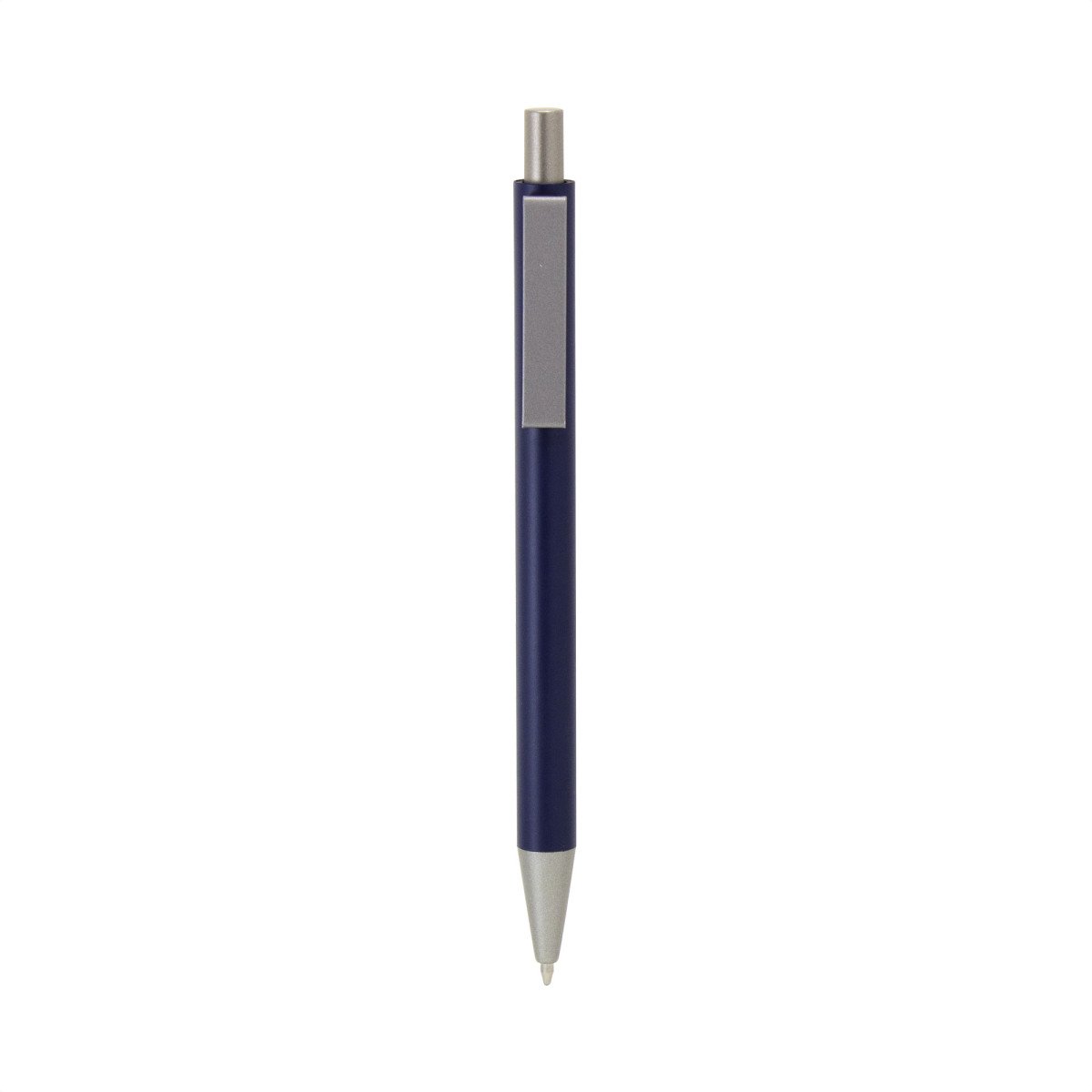 alt_promocional_publicitario-Boligrafo_metalico_BP334_azul_1.jpg