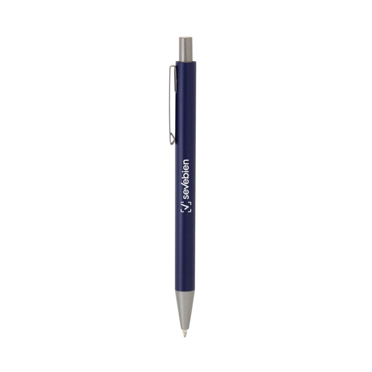 alt_promocional_publicitario-Boligrafo_metalico_BP334_azul_2_logo-4.jpg